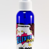Elixir Pop Un-Doo Spray!